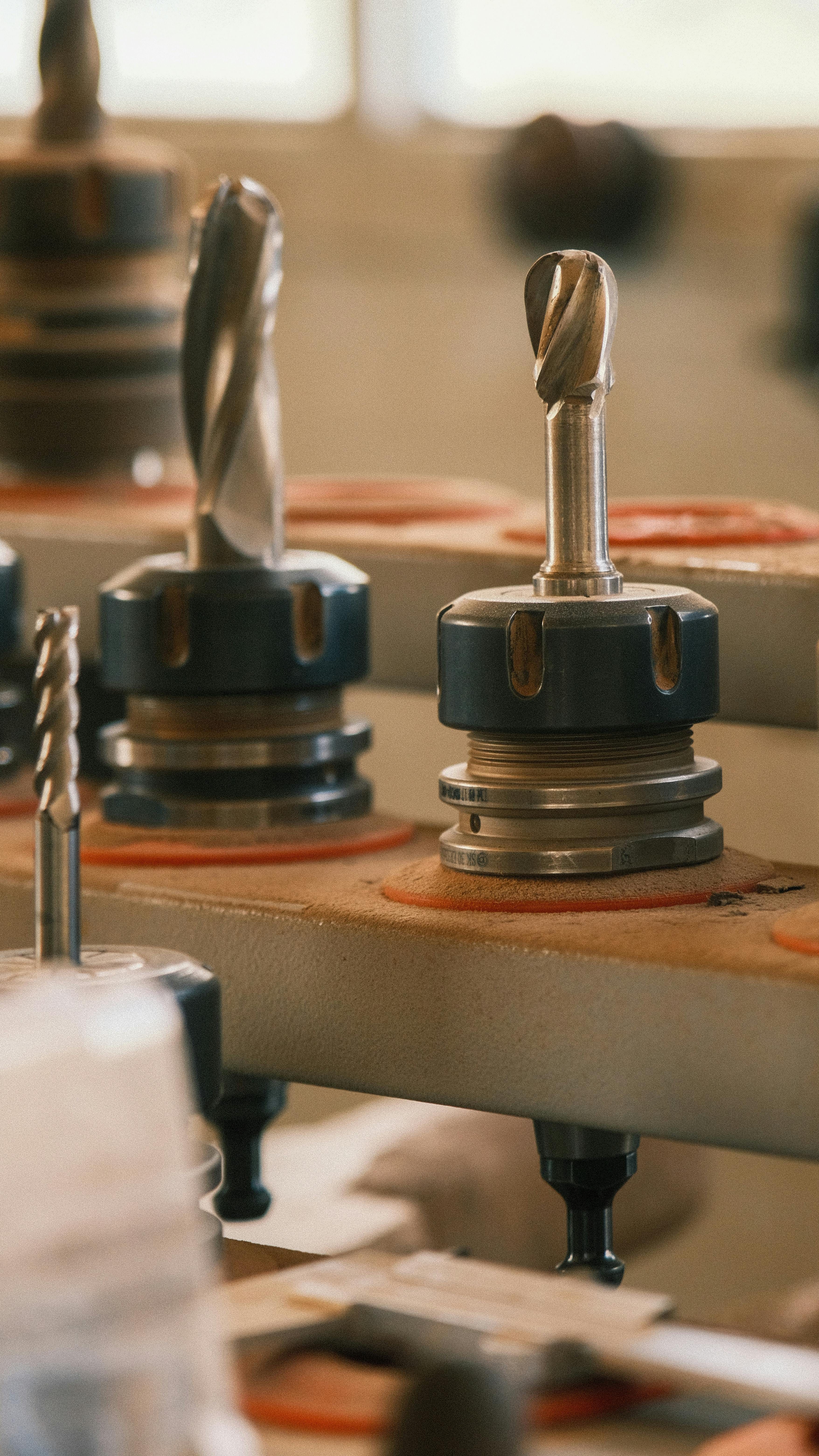 Custom engineered energy solutions and sustainable systems